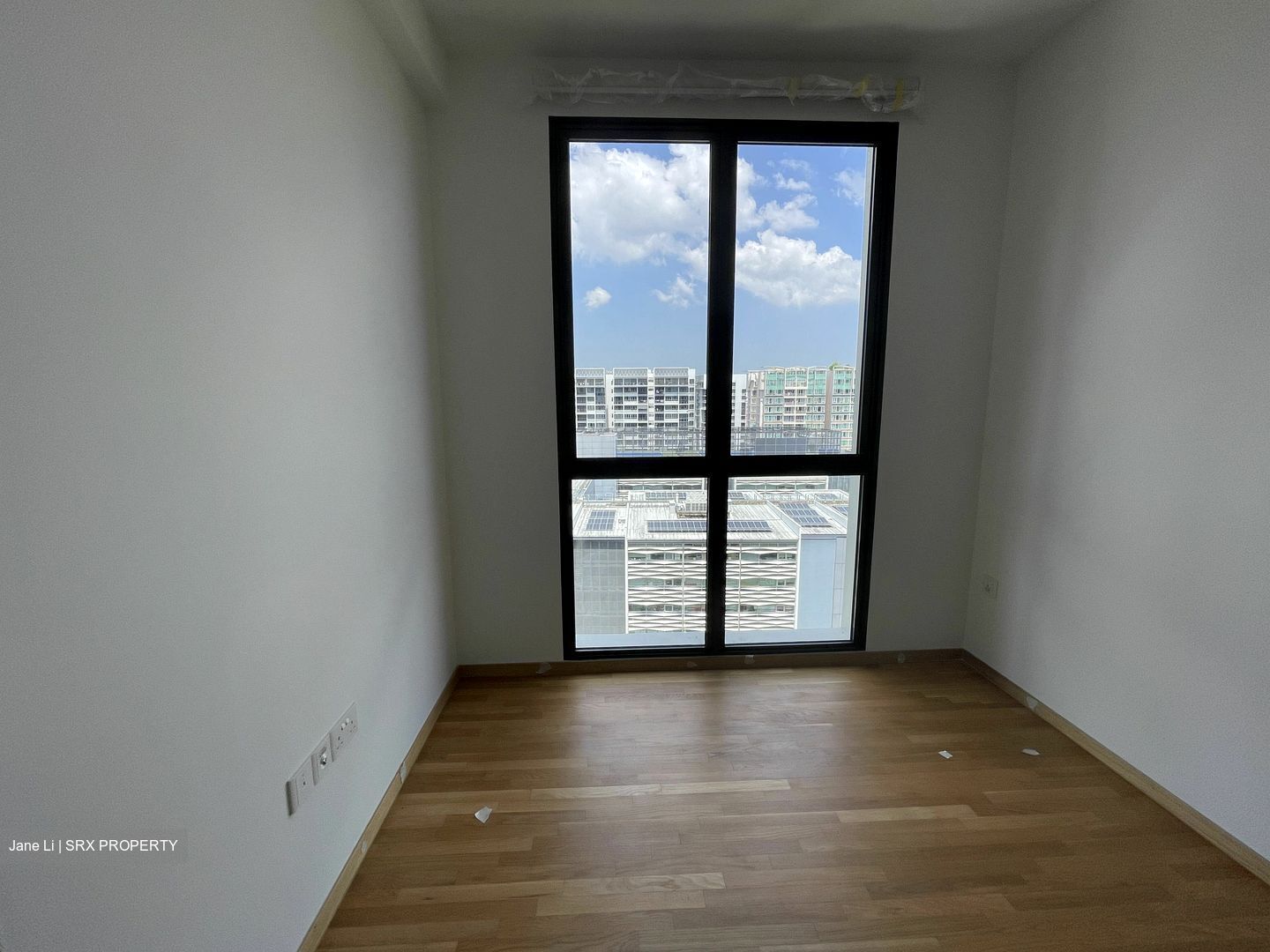 Park Colonial (D13), Condominium #357680751